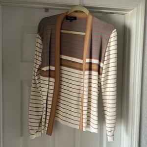 Loro Liana knot sweater